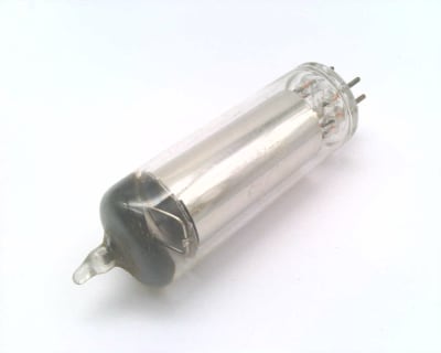 GENERAL ELECTRIC 0B2