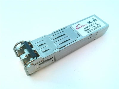 MENCOM LM28-C3S-TI-N