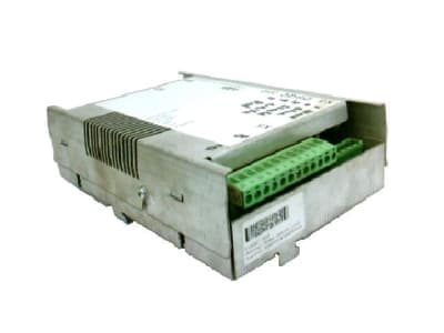 ASEA BROWN BOVERI 3HNE00025-1/10