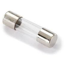 RADIO SHACK 270-1056