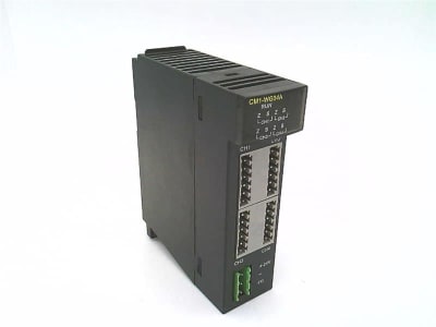 CIMON, INC. CM1-WG04A