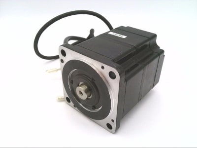 YASKAWA ELECTRIC SGMPH-02A1A-YR31