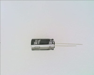 GENERIC CR22U200