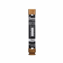 EATON CORPORATION FRS-R-25ID