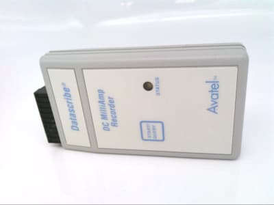 AVATEL TECHNOLOGIES MA