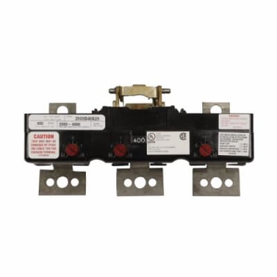 WESTINGHOUSE 2603D46G29