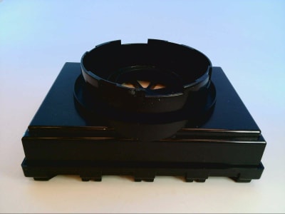 NILFISK ADVANCE 1408678500