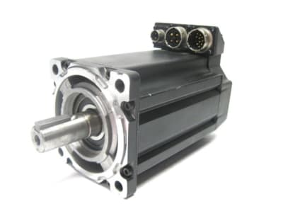 ALLEN BRADLEY MPL-B430P-SK24AA