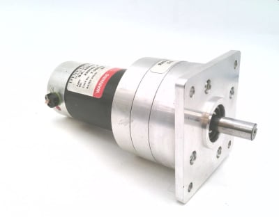 DYNETIC SYSTEMS 220055A