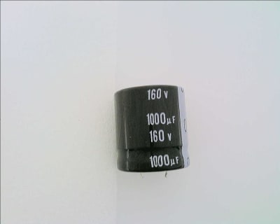 GENERIC CR1000U160SN1