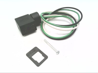 INGERSOLL RAND 2G501