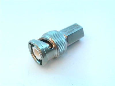 EMERSON TOBNC10-59/62