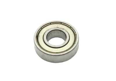 STANLEY BLACK & DECKER 330003-09