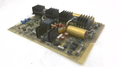 HONEYWELL 30731808-001