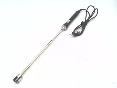 KEYSIGHT TECHNOLOGIES U1182A