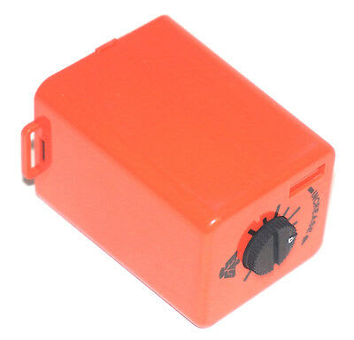 DANAHER CONTROLS 70Q2A60107