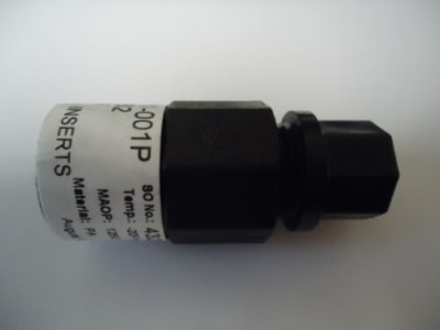 INGERSOLL RAND 0401-0081-001P