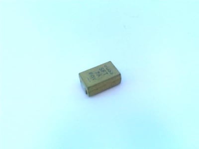 EATON CORPORATION TR/SFT-7