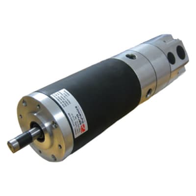 WESTAMP INC M-133
