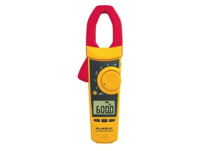 FLUKE 337