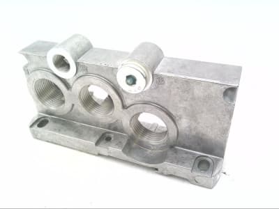 FESTO 560837