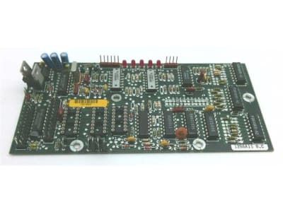 GENERAL ELECTRIC 1286A11