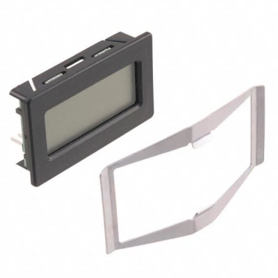 RED LION CONTROLS MDMV0000