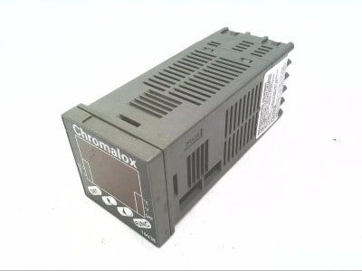 CHROMALOX 1603E-61030