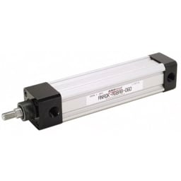 INGERSOLL RAND ANASK-ABBAB-060