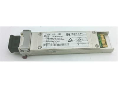 FOUNDRY NETWORKS IGF-17511J-FN