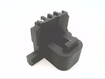 BRAH ELECTRIC B31063-409-57