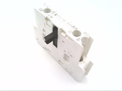 BRAH ELECTRIC B3TY7561-1KA00