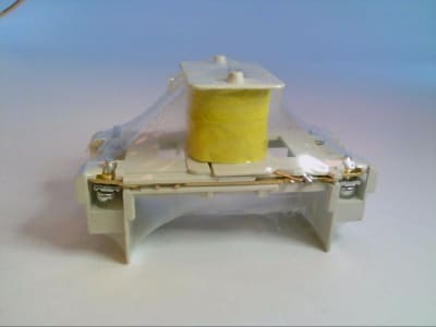 RADWELL VERIFIED SUBSTITUTE 3RT1924-5AC21-SUB