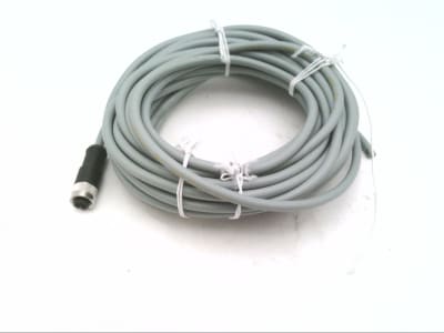 RADWELL VERIFIED SUBSTITUTE RS-FS5TZ-V0710-SUB
