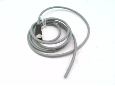 RADWELL VERIFIED SUBSTITUTE RS-FS5TZ-V072-SUB