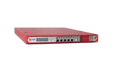 TREND MICRO VIRUSWALL-300
