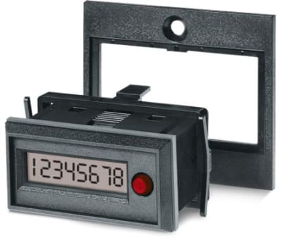 TRUMETER 7110DINAS