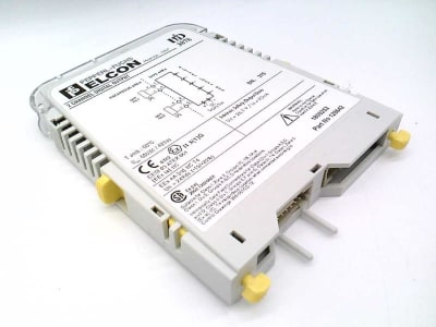 PEPPERL & FUCHS HID3878