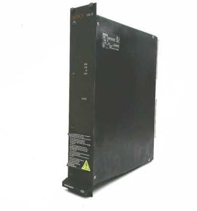 BOSCH 0-608-750-059
