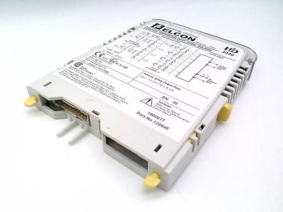 PEPPERL & FUCHS HID3040