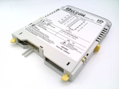 PEPPERL & FUCHS HID3824