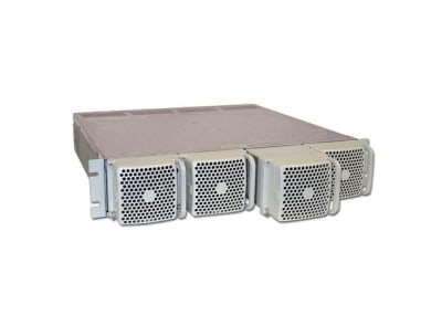 ASTRODYNE TDI T100104191-1-LF
