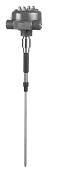 MAGNETROL TSL-2000-E00/4TH-43S0-036