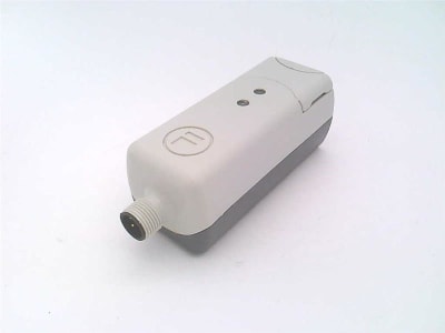 FORTRESS INTERLOCKS BA