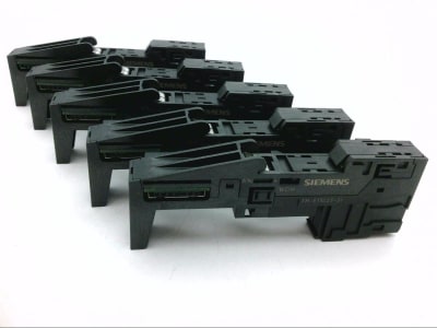 SIEMENS 6ES7193-4CB10-0AA0