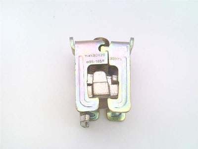 SIEMENS 8US1941-2AA01