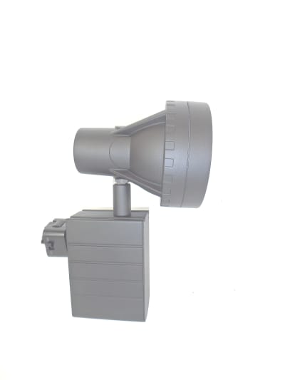 CONTECH LIGHTING CTL8239S39MH6-B