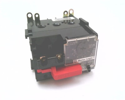 SCHNEIDER ELECTRIC 9065-SS120