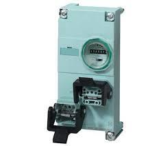 SIEMENS 6ES7194-4AA00-0AA0