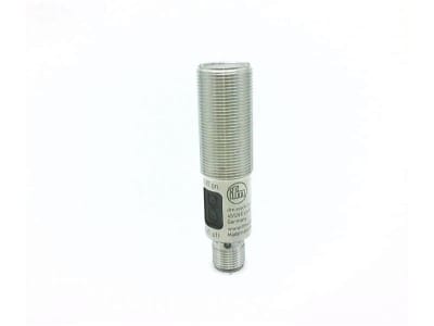 EFECTOR OGELFPKG/US100-OGE701